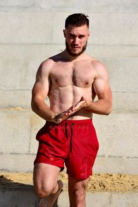 Profile Image of Sydney Male Escort Julienvf