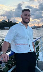 Profile Image of Sydney Male Escort Julienvf
