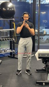 Profile Image of Sydney Male Escort Kavii