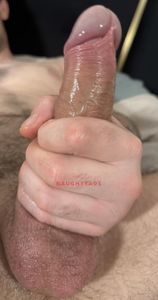 Profile Image of Sydney Male Escort Killian Knox