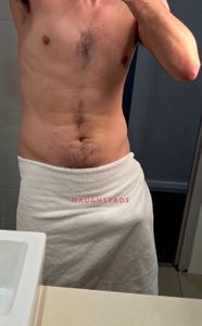 Profile Image of Sydney Male Escort Killian Knox
