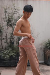 Profile Image of Sydney Male Escort Kyle Guesse