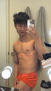 Profile Image of Sydney Male Escort Kyle Guesse