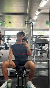 Profile Image of Sydney Male Escort LatinTwunk