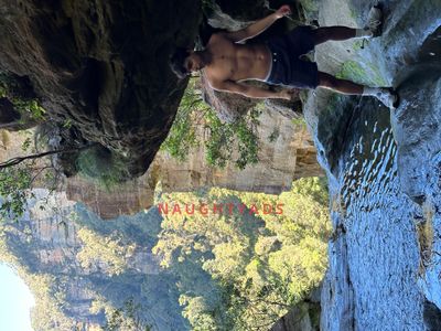 Profile Image of Sydney Male Escort LatinTwunk