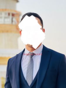 Profile Image of Sydney Male Escort Leonardo Mores