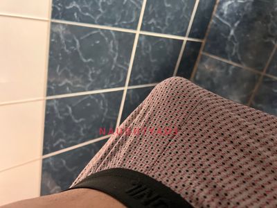 Profile Image of Sydney Male Escort Leonardo Mores