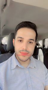 Profile Image of Sydney Male Escort Leonardo Mores