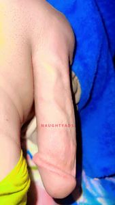 Profile Image of Sydney Male Escort Malik