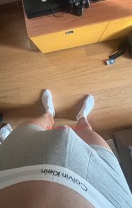 Profile Image of Sydney Male Escort MatteoXL