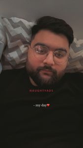 Profile Image of Sydney Male Escort Mirza