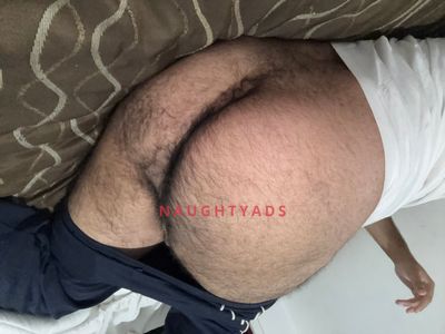Profile Image of Sydney Male Escort Mirza