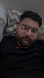 Profile Image of Sydney Male Escort Mirza