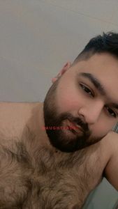 Profile Image of Sydney Male Escort Mirza