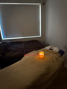 Profile Image of Sydney Male Escort MOZ