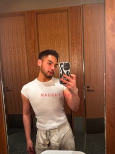 Profile Image of Sydney Male Escort MOZ