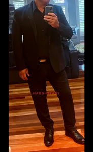Profile Image of Sydney Male Escort Mr Anaconda