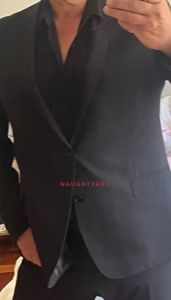 Profile Image of Sydney Male Escort Mr Anaconda