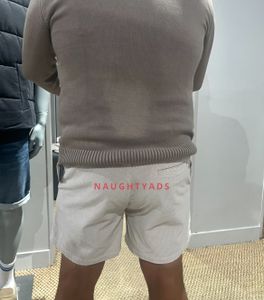 Profile Image of Sydney Male Escort Mr Anaconda