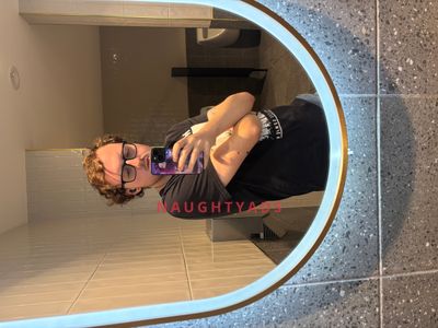 Profile Image of Sydney Male Escort Nick