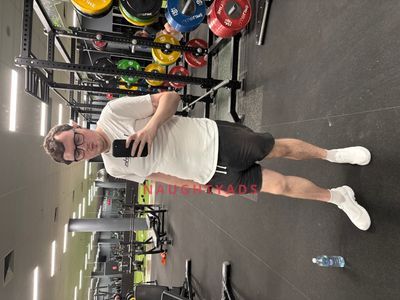 Profile Image of Sydney Male Escort Nicholas