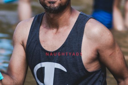 Profile Image of Sydney Male Escort Senr