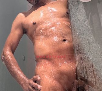 Profile Image of Sydney Male Escort Senr