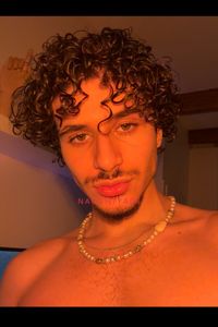 Profile Image of Sydney Male Escort Salomon