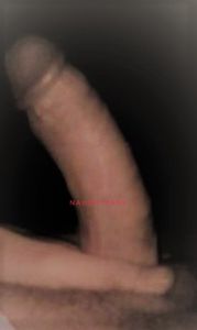 Profile Image of Sydney Male Escort Scotty