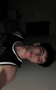 Profile Image of Sydney Male Escort Seth Reed