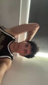 Profile Image of Sydney Male Escort Seth Reed