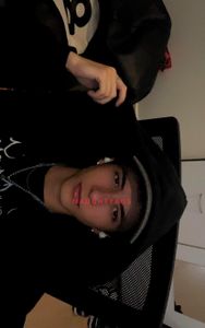 Profile Image of Sydney Male Escort Seth Reed