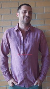 Profile Image of Sydney Male Escort Stevie J