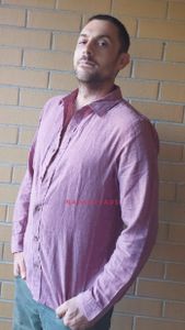 Profile Image of Sydney Male Escort Stevie J