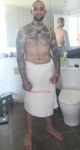 Profile Image of Sydney Male Body Rub The best