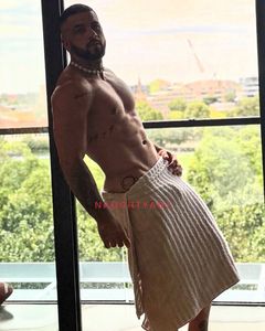 Profile Image of Sydney Male Escort victor santoro