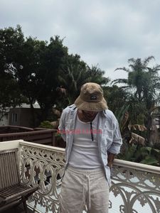 Profile Image of Sydney Male Escort Young professional