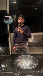 Profile Image of Sydney Male Escort Juan Lyncom