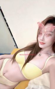 Profile Image of Sydney Escort sweet bade