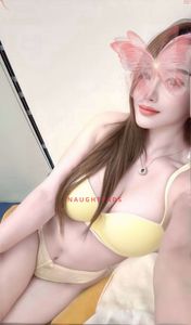 Profile Image of Sydney Escort sweet bade