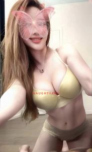 Profile Image of Sydney Escort sweet bade