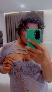 Profile Image of Sydney Trans Escort Havana Foxx