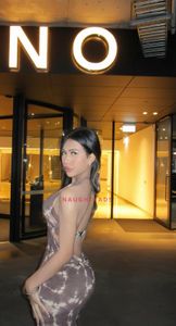 Profile Image of Sydney Trans Escort Jasmine 