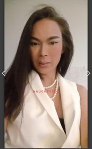 Profile Image of Sydney Trans Escort Jenna