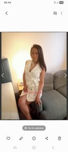 Profile Image of Sydney Trans Escort Jennista