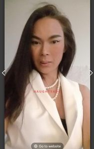 Profile Image of Sydney Trans Escort Jennista