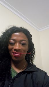 Profile Image of Sydney Trans Escort Kalinda 