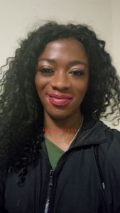 Profile Image of Sydney Trans Escort Kalinda 