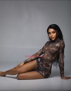 Profile Image of Sydney Trans Escort TsLia