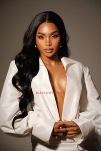 Profile Image of Sydney Trans Escort TsLia